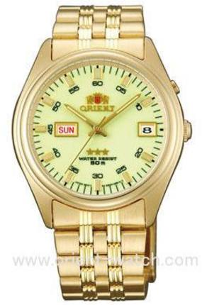 Orient FEM5J00JR