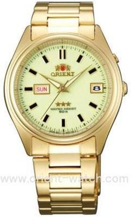 Orient FEM5J00KR