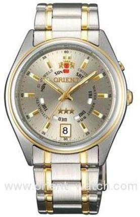 Orient FEM5J00QK