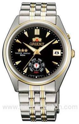 Orient FEM5J00RB