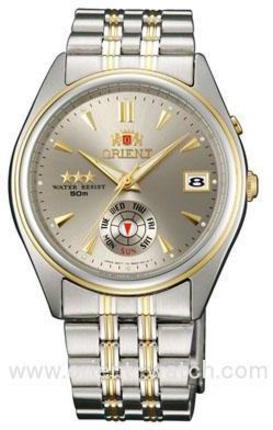 Orient FEM5J00RK