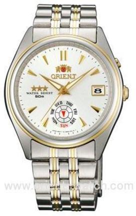 Orient FEM5J00RW