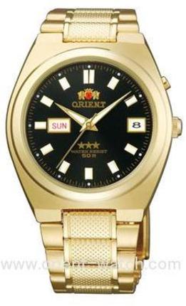 Orient FEM5L00GB