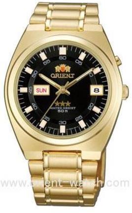 Orient FEM5L00HB