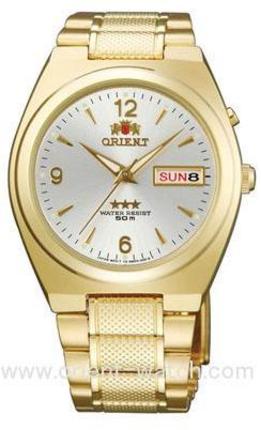 Orient FEM5L00KW