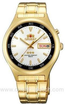Orient FEM5U007W