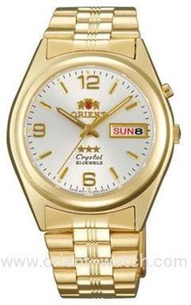 Orient FEM6Q00BW