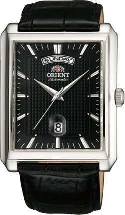 Orient FEVAF004B