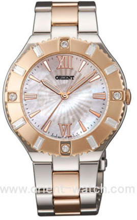 Orient FQC0D002W