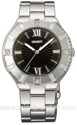 Orient FQC0D005B