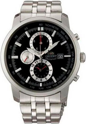 Orient FTT0P002B