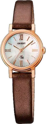 Orient FUB91001W