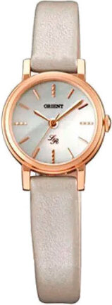 Orient FUB91003W