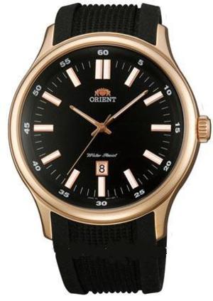 Orient FUNC7002B