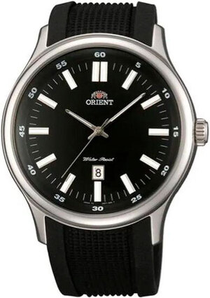 Orient FUNC7005B