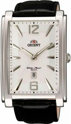 Orient FUNED003W