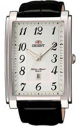 Orient FUNED004W