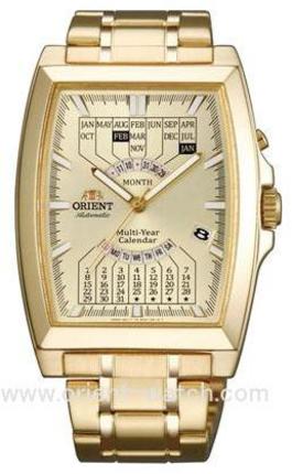 Orient FEUAF001C