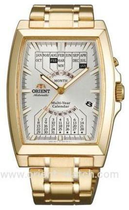 Orient FEUAF001W
