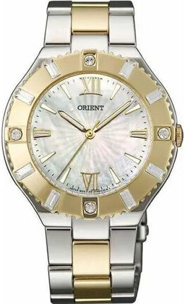 Orient FQC0D004W