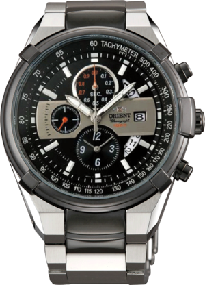 Orient FTT0J001B