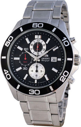 Orient FTT0S001B