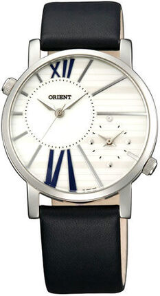 Orient FUB8Y003W