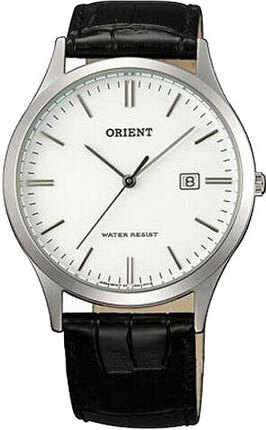 Orient FUNA1003W