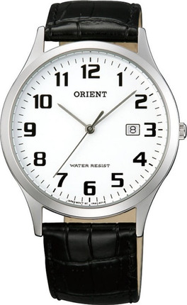 Orient FUNA1004W