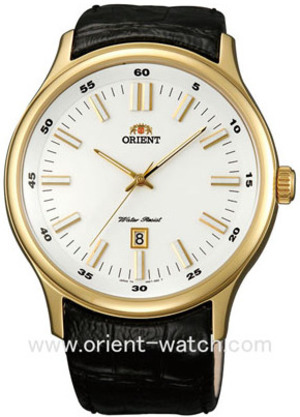 Orient FUNC7003W
