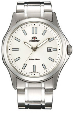 Orient FUNC9001W