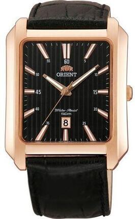Orient FUNDR004B