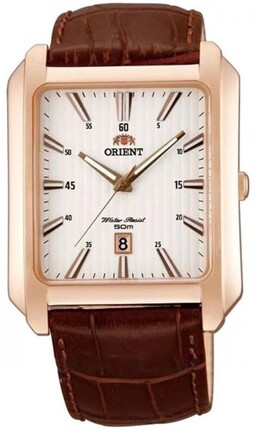 Orient FUNDR005W