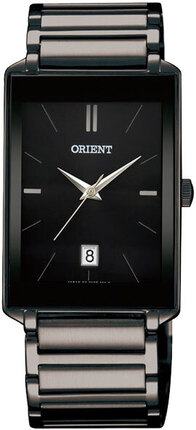 Orient FUNEF002B