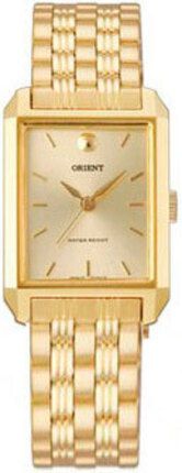 Orient FQCAY002C