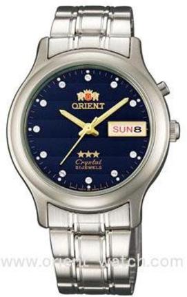 Orient FEM02020D