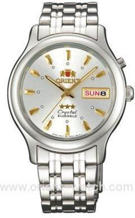 Orient FEM02022W