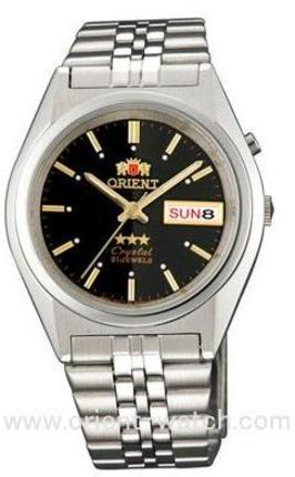 Orient FEM0501PB