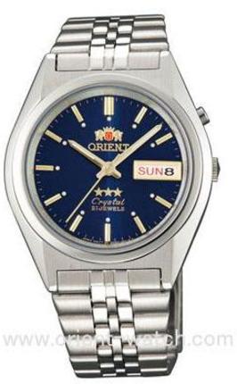 Orient FEM0501PD