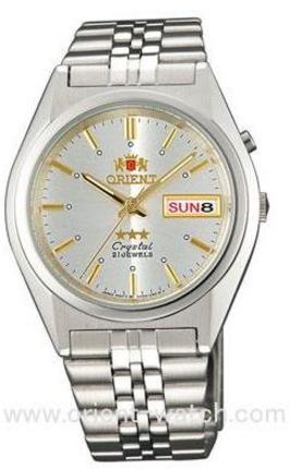 Orient FEM0501PW