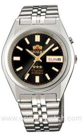 Orient FEM0501QB