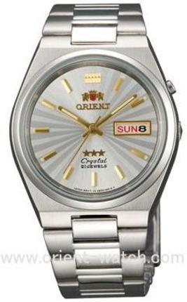 Orient FEM1T019W
