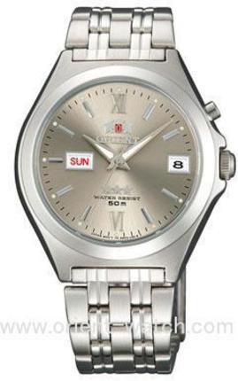 Orient FEM5A00UK