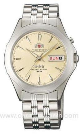 Orient FEM5C00LC