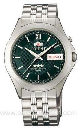 Orient FEM5C00MF