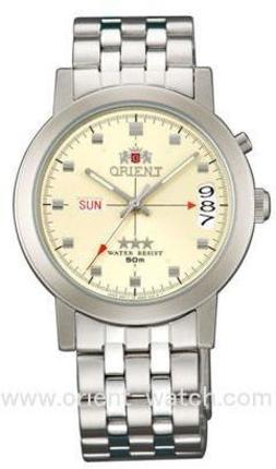Orient FEM5G00KC