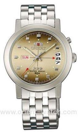 Orient FEM5G00KU