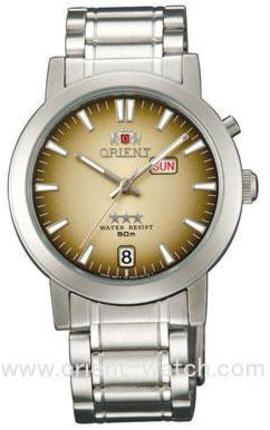 Orient FEM5G00LU