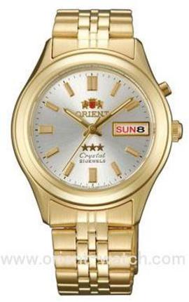Orient FEM0301MW