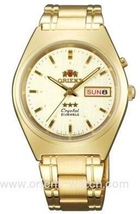 Orient FEM0801EC